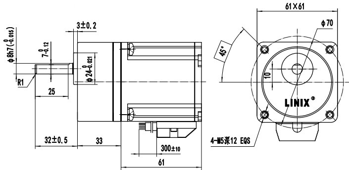 60jb20-cizim