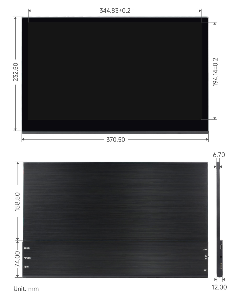 24761-Exterior-Size