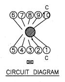 18mm-komitator-circuit-diagram