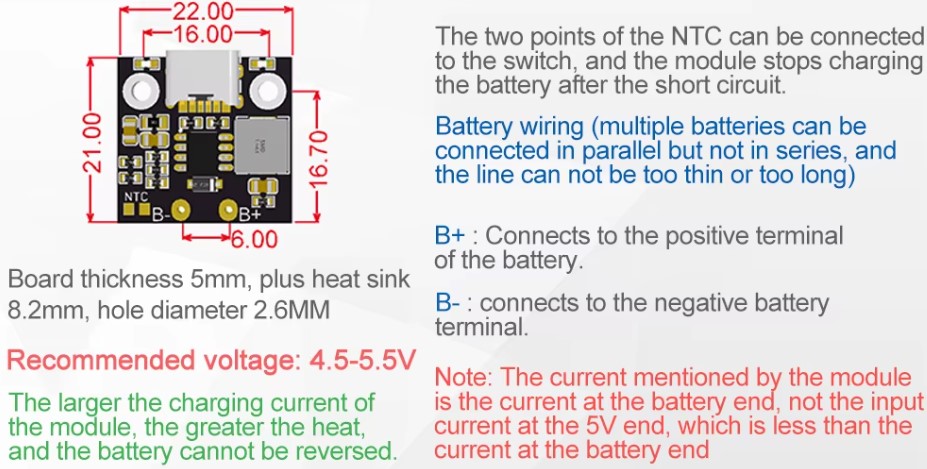 1s-2-8-3-6a-charge-circuit