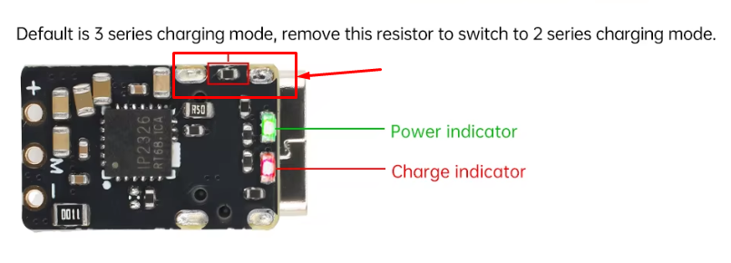 2-3s-18w-circuit-2s