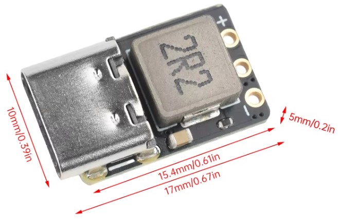 2-3s-18w-circuit-dimensions