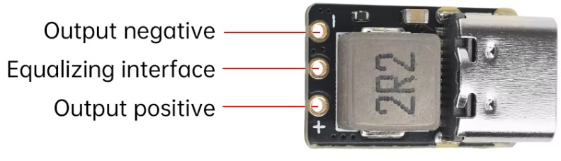 2-3s-18w-circuit-pinout