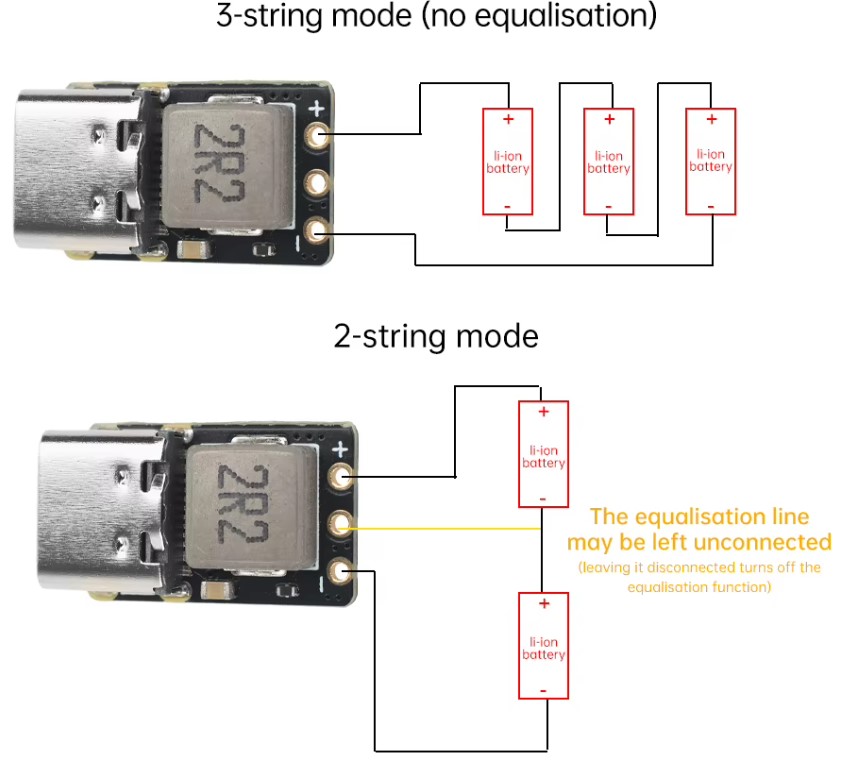 2-3s-18w-circuit-wiring