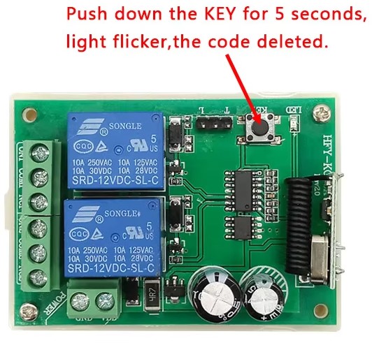 2-channel-rf-delete-code