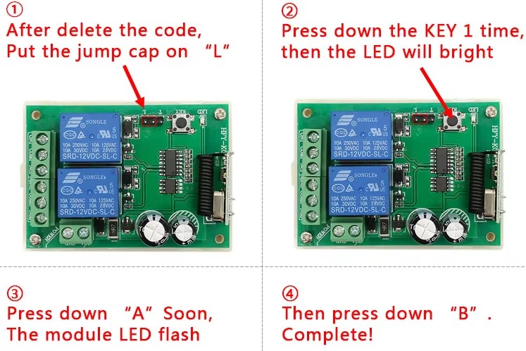 2-channel-rf-interlocked