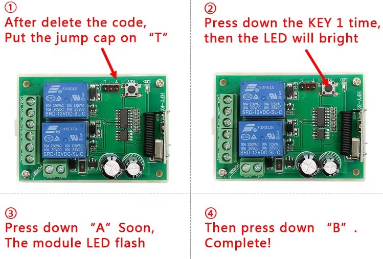 2-channel-rf-self-locking