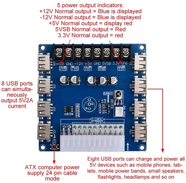 20-24-pin-atx-power-1