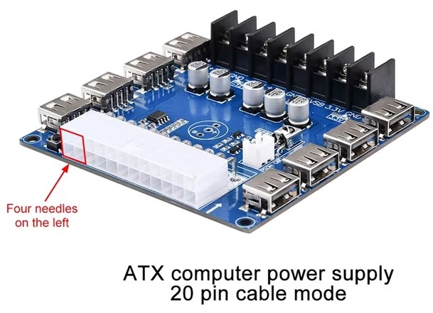 20-24-pin-atx-power-2