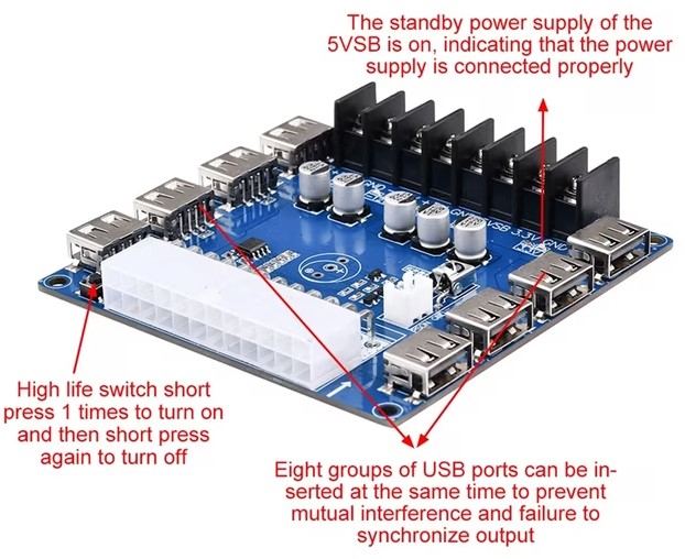20-24-pin-atx-power-3