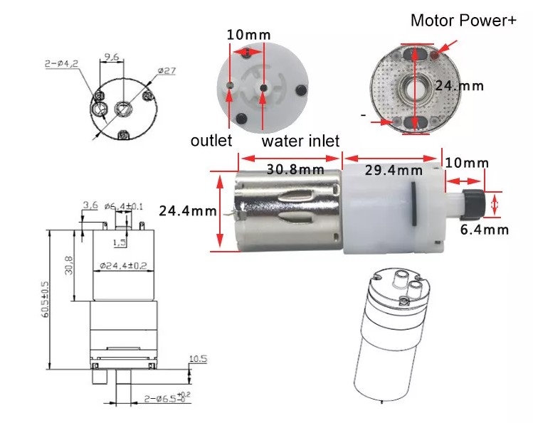 370-12v-boyut