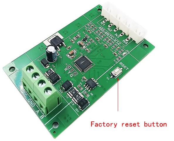 4-ch-ntc-rs485-factory-reset