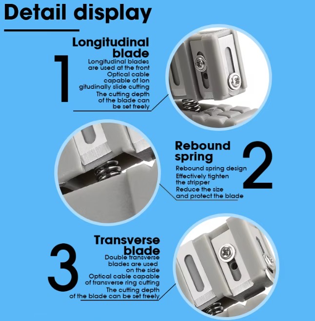 45-162-detail-display