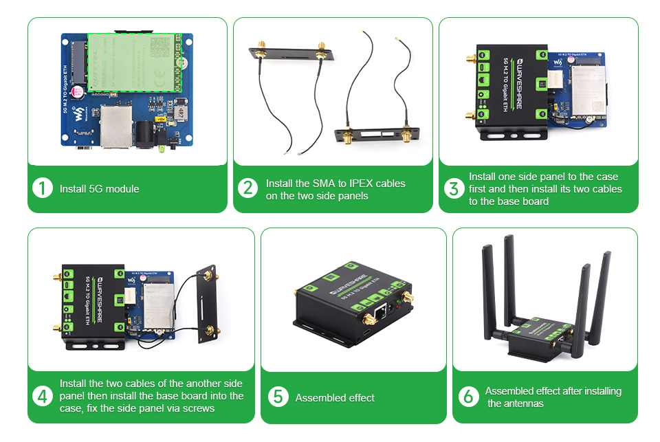5G-M.2-TO-Gigabit-ETH-details-23