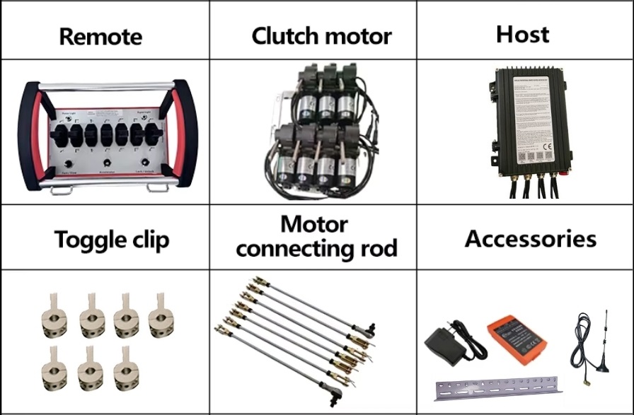 7-function-winch-packing