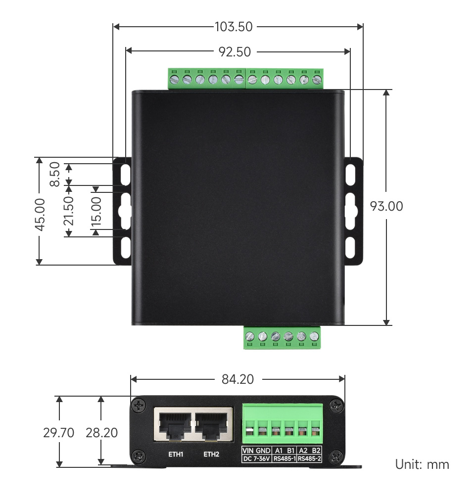 8-CH-RS485-TO-ETH-B-details-size