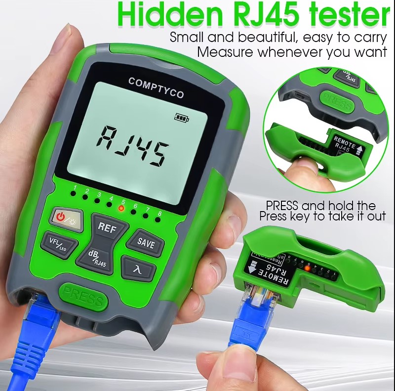 AUA-MC70-hidden-rj45