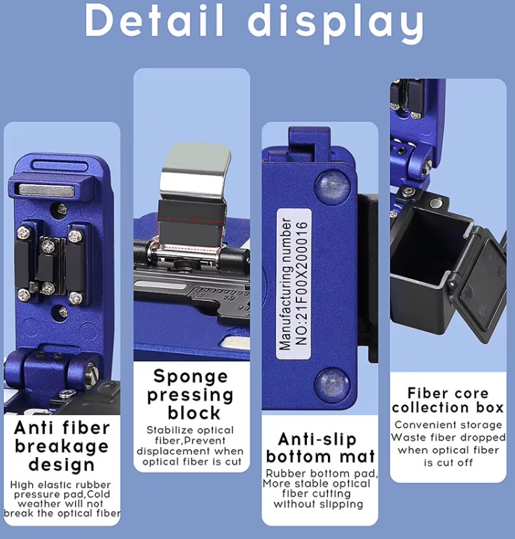 AUA-X5-detail-display