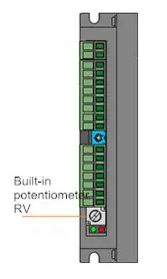 Build-in%20potentiometer-RV.