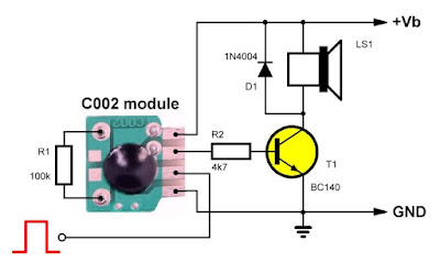 C002-alarm-sound-module-connection-1