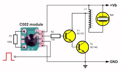 C002-alarm-sound-module-connection-2.JPG