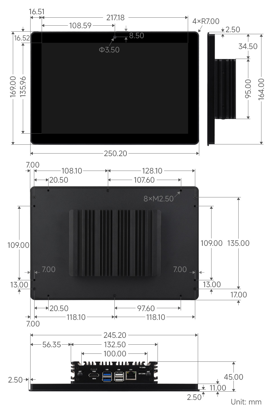 CM5-HMI-7A-ACCE-details-size3