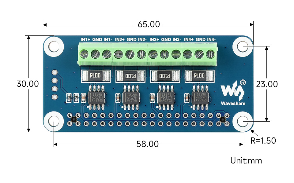 Current-Power-Monitor-HAT-details-size