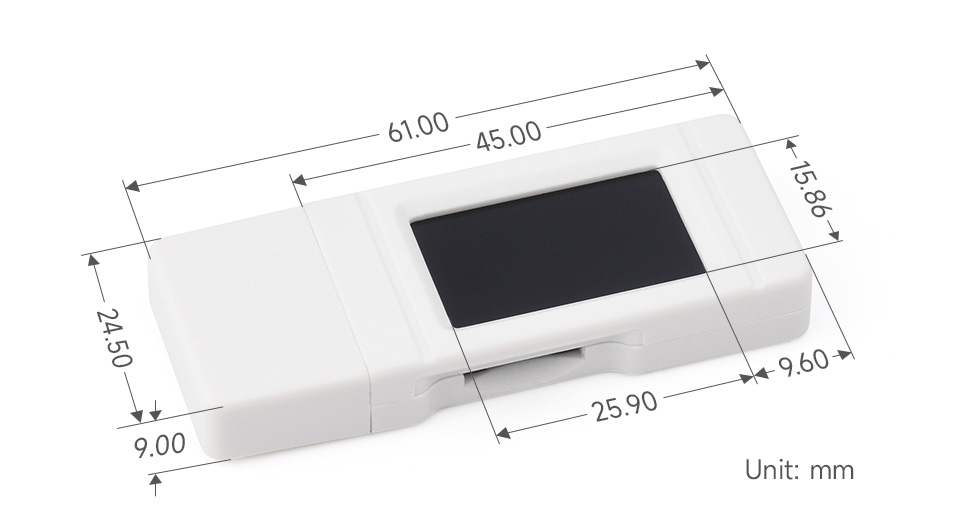 ESP32-S3-GEEK-details-size