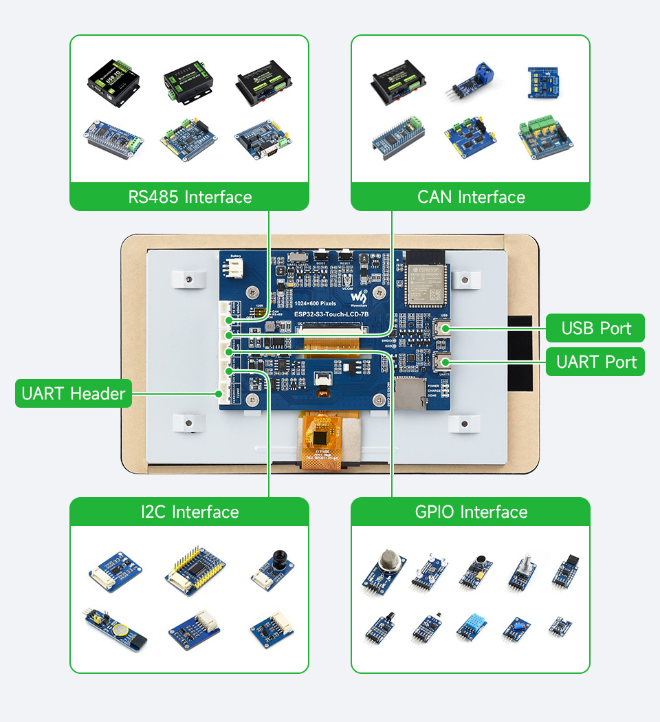 ESP32-S3-Touch-LCD-7B-details-9