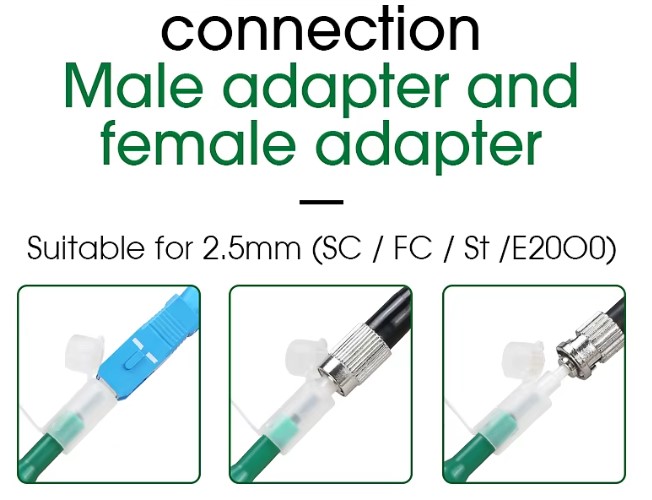 Fiber-optic-cleaning-pen-adapter