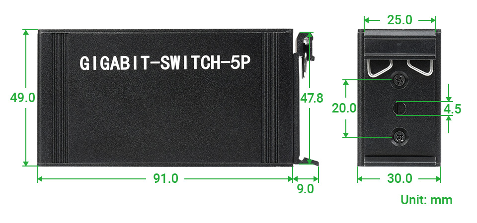 Gigabit-Switch-5P-details-size