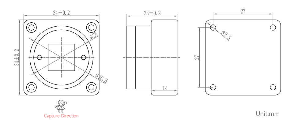 IMX577-12MP-USB-Camera-B-details-size