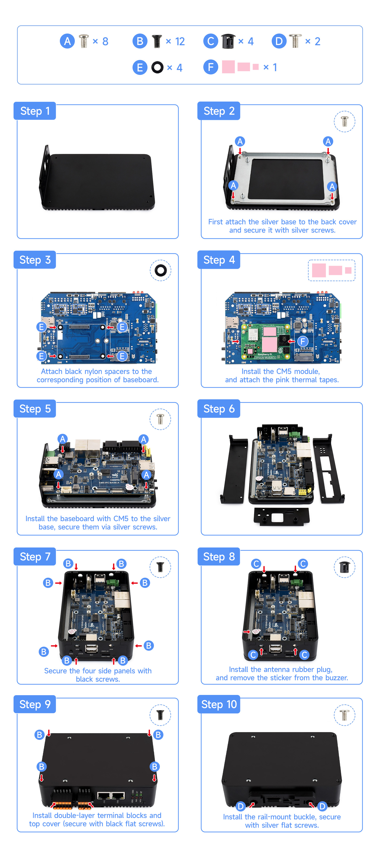IPCBOX-CM5-A-details-25