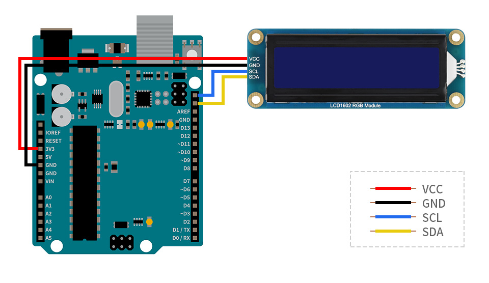 LCD1602-RGB-Module-details-13