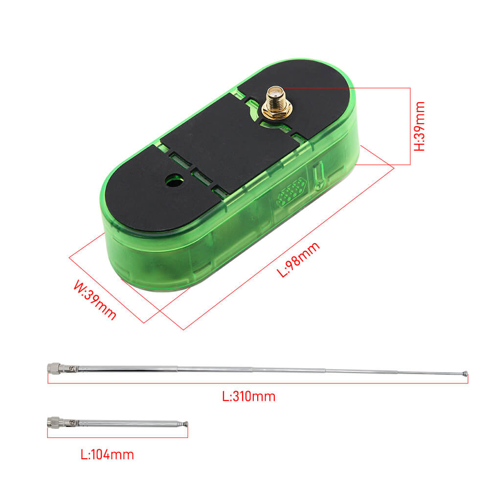 LILYGO-T-Embed-SI4732-dimensions