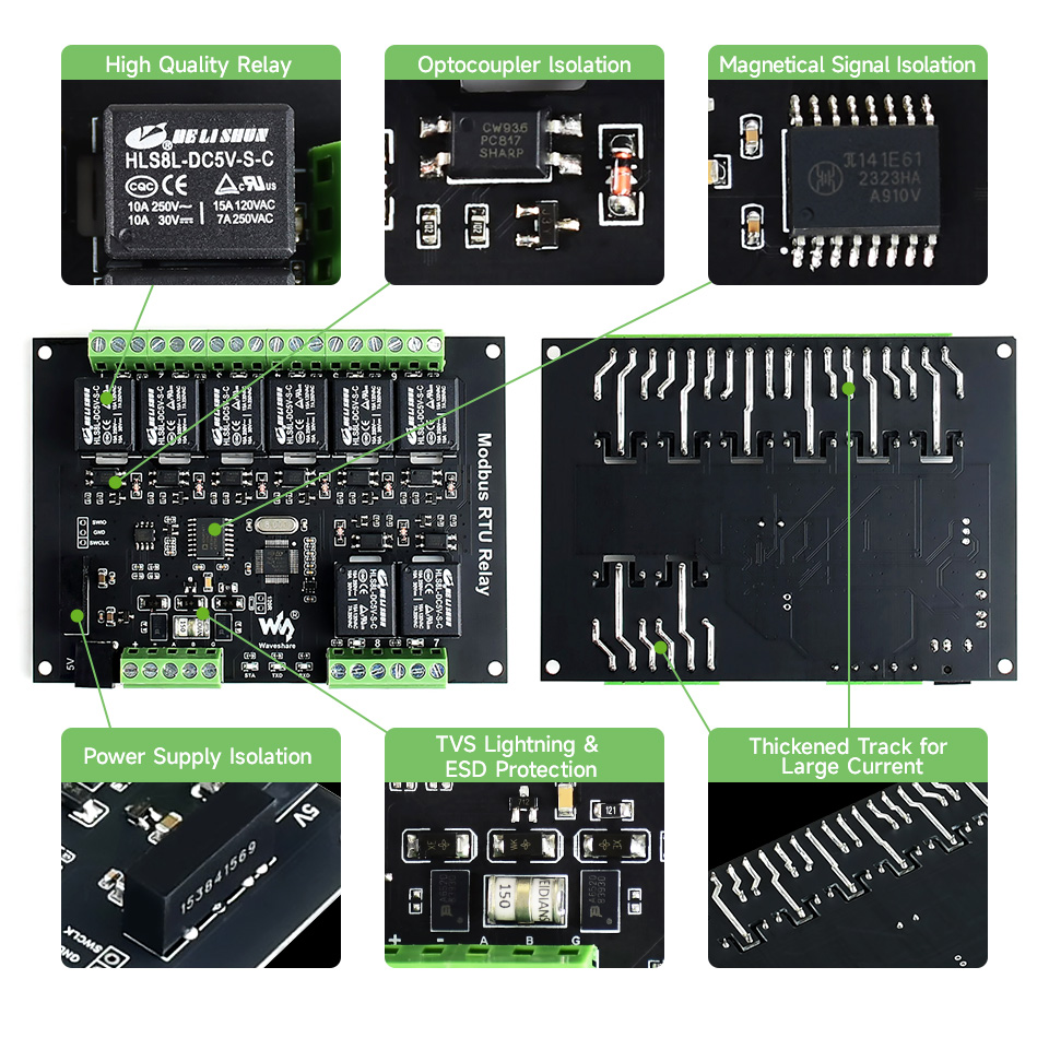 Modbus-RTU-Relay-details-3