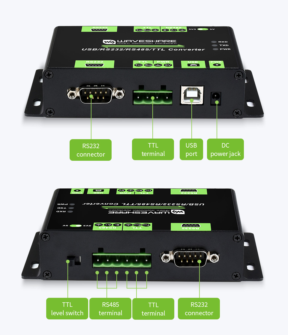 Multibus-Converter-details-7