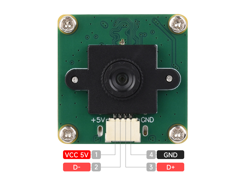 OV9281-1MP-USB-Camera-A-details-9