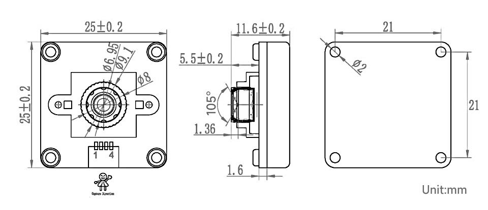 OV9281-1MP-USB-Camera-A-details-size