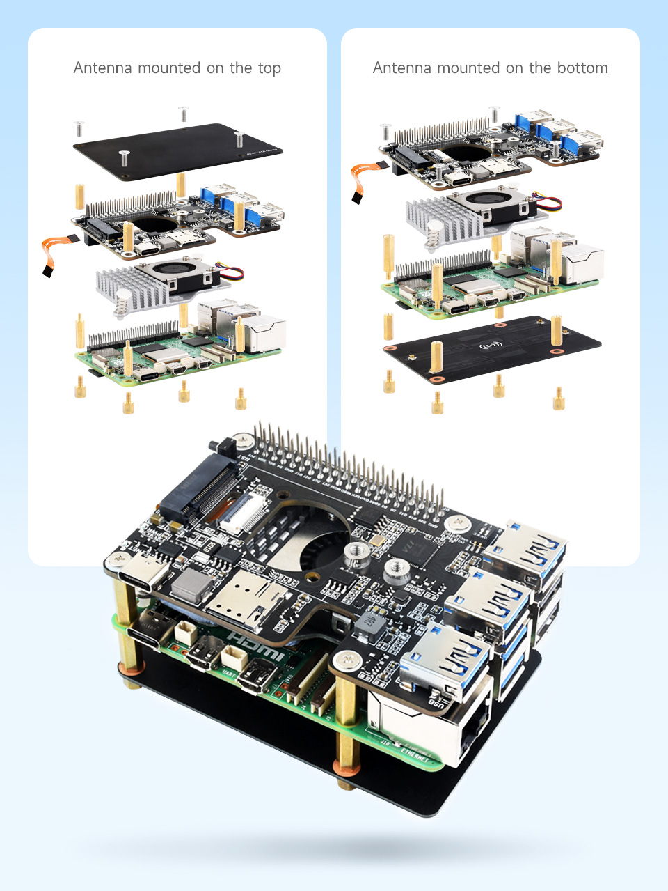 PCIe-TO-4G-5G-M.2-USB3.2-HAT-Plus-details-19