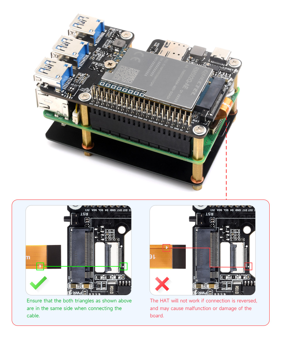 PCIe-TO-4G-5G-M.2-USB3.2-HAT-Plus-details-3