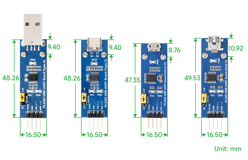 PL2303-USB-UART-Board-V2-details-size