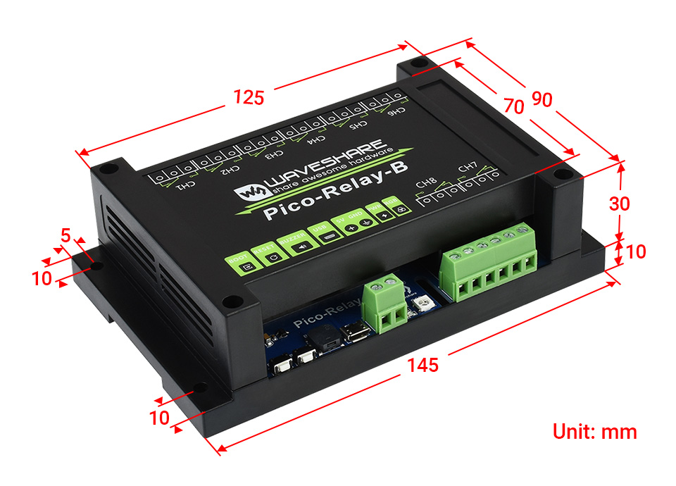 Pico-Relay-B-details-size