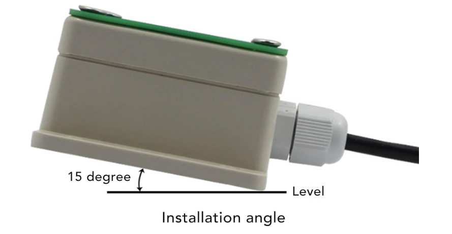 RS-YUX-N01R01-installation