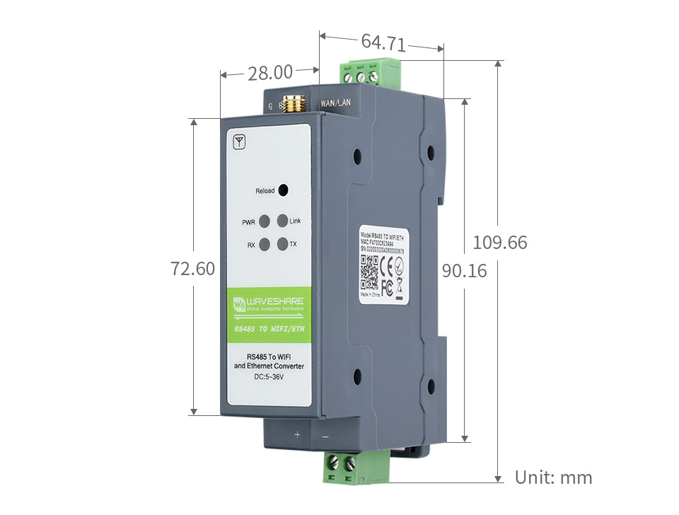 RS485-TO-WIFI-ETH-details-size