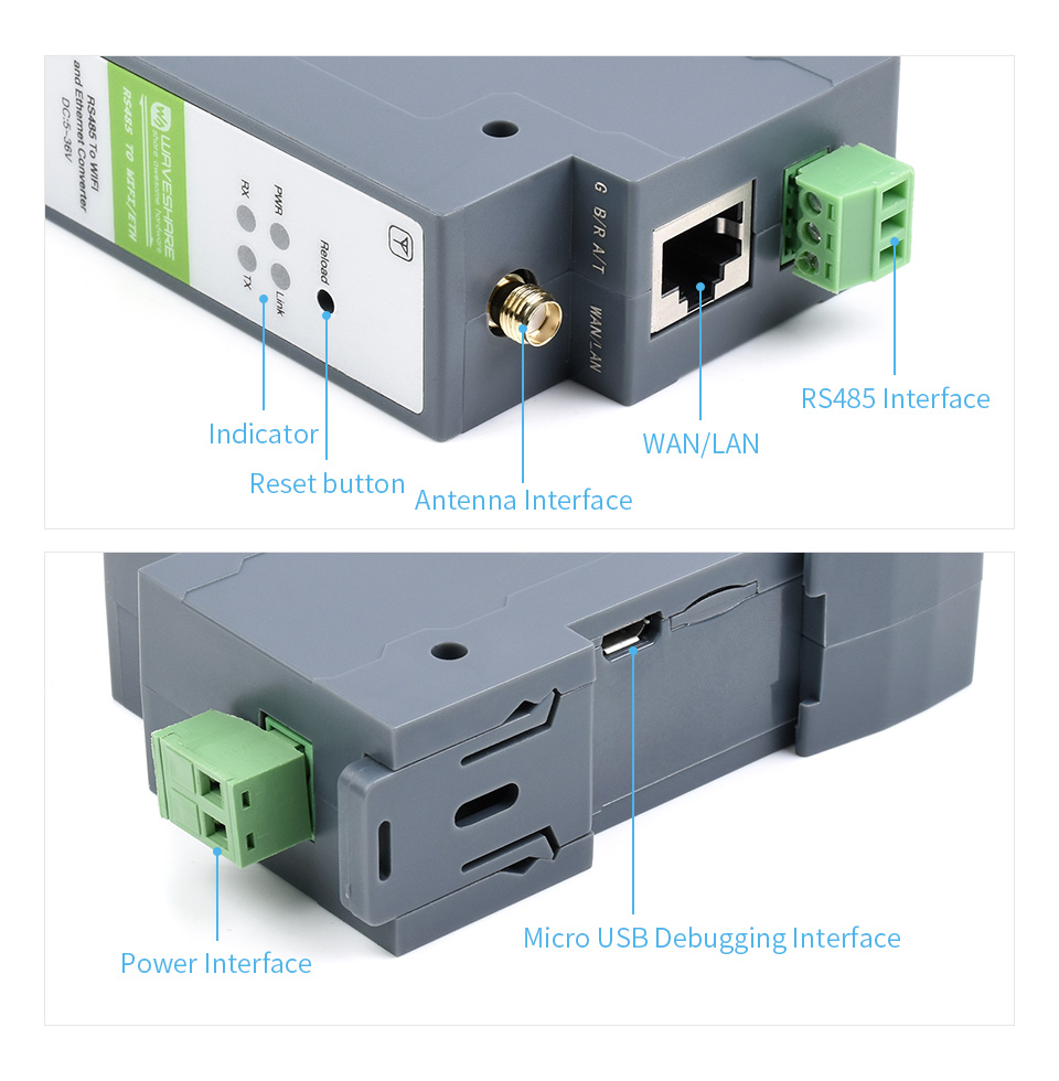 RS485-TO-WIFI-ETH-details