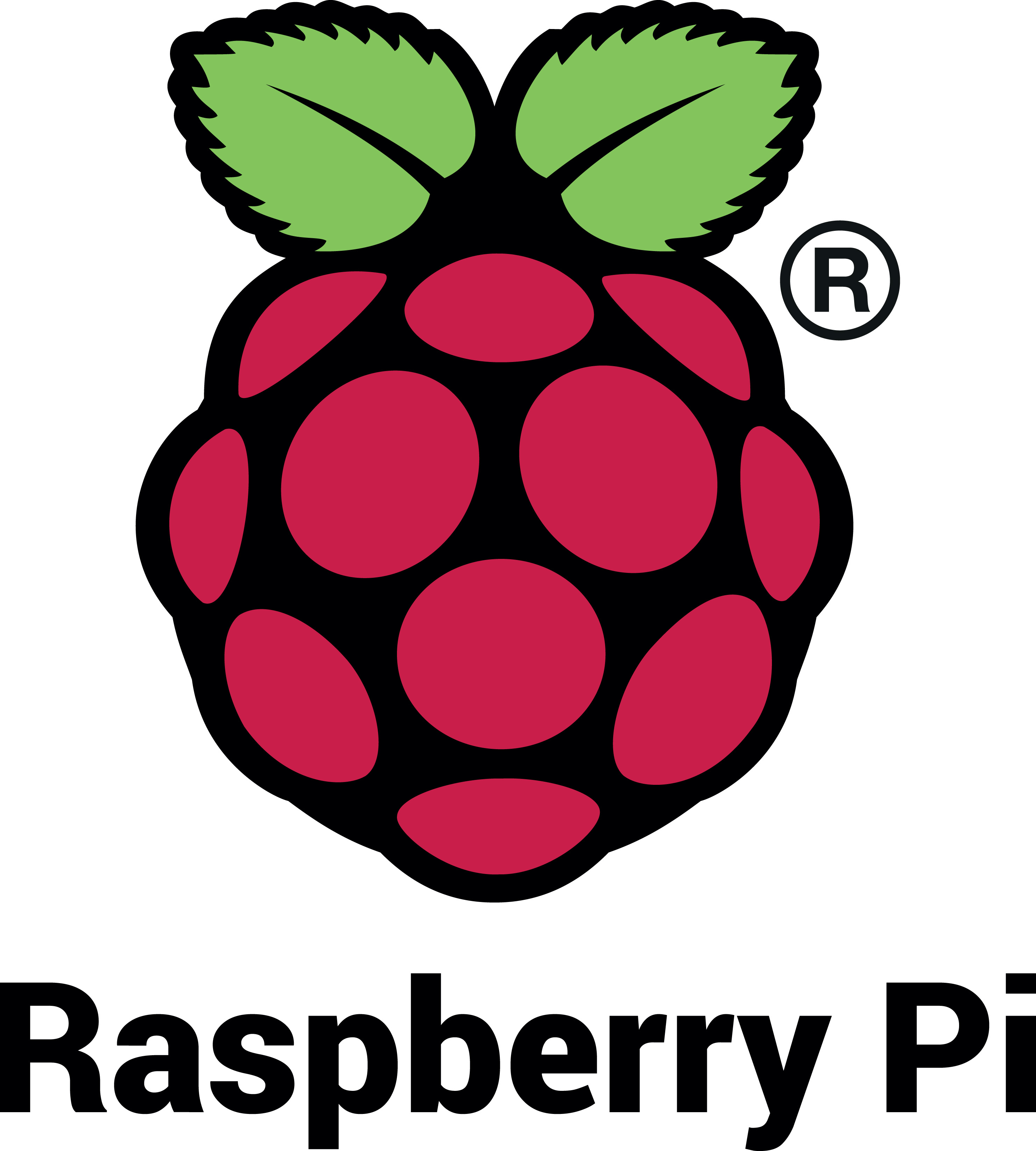 Raspberry_Pi_logo