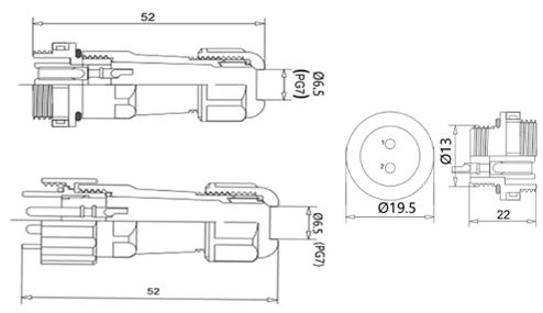 SD13-design