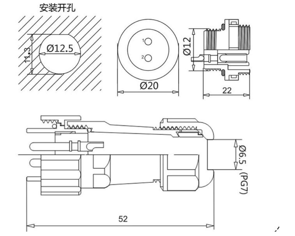 SD13-panel-drawing