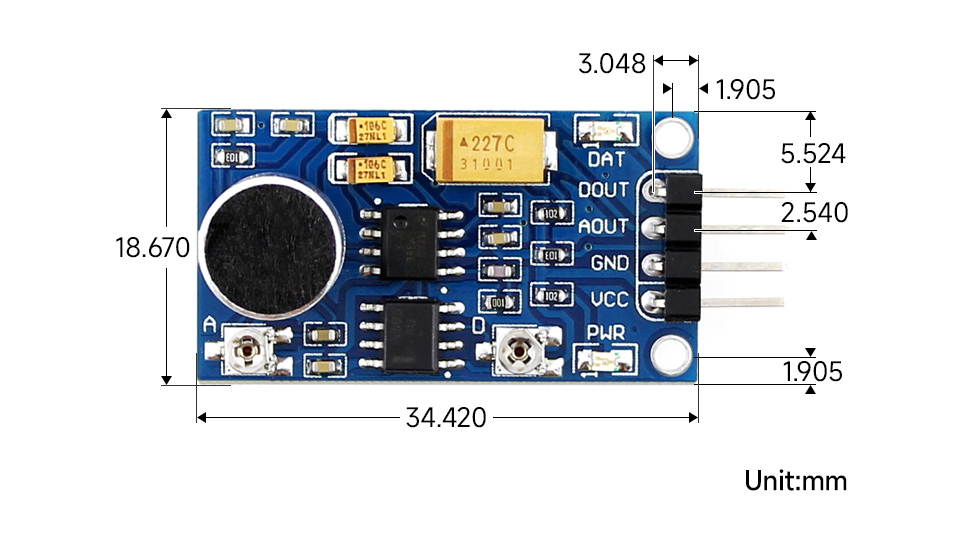 Sound-Sensor-details-size